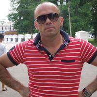 Отзыв от Рустам - DTV виза