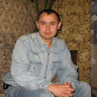 Отзыв от Владимир - Visa DTV