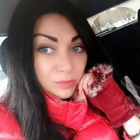 Отзыв от Анна - Visa DTV